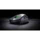 ROCCAT Kain 200 AIMO 有線/2.4GHZ 雙模光學滑鼠 RGB光